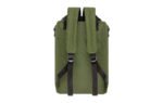 Mochila Matera Poncho Pampa - Imagen 3