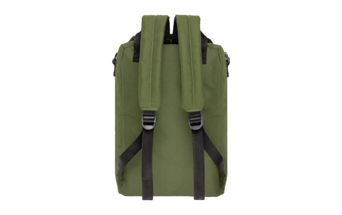 Mochila Matera Poncho Pampa - Imagen 3
