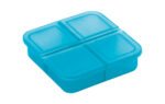 Pastillero Square - Imagen 4