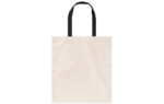 Bolsa Plana c/ Asas de Colores - 35x40cm - Imagen 7