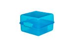 Contenedor Lunch Sistema Cube Trends 1.4L - Imagen 8