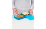 Contenedor Lunch Sistema Cube Trends 1.4L - Imagen 5