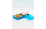 Contenedor Lunch Sistema Cube Trends 1.4L - Imagen 6