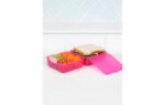 Contenedor Lunch Sistema Cube Trends 1.4L - Imagen 2