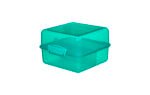 Contenedor Lunch Sistema Cube Trends 1.4L - Imagen 12