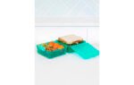 Contenedor Lunch Sistema Cube Trends 1.4L - Imagen 10