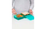 Contenedor Lunch Sistema Cube Trends 1.4L - Imagen 9