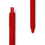 Bolígrafo "ALPHA PEN" - Imagen 8