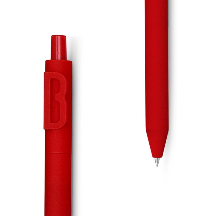 Bolígrafo "ALPHA PEN" - Imagen 8