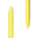 Bolígrafo "ALPHA PEN" - Imagen 7