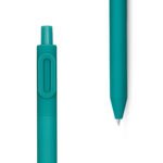 Bolígrafo "ALPHA PEN" - Imagen 6