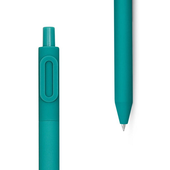 Bolígrafo "ALPHA PEN" - Imagen 6