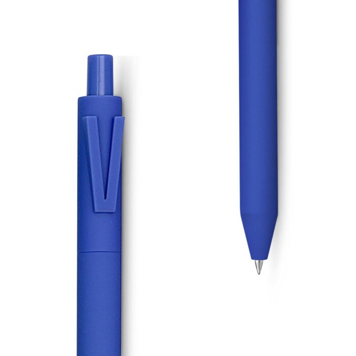 Bolígrafo "ALPHA PEN" - Imagen 3
