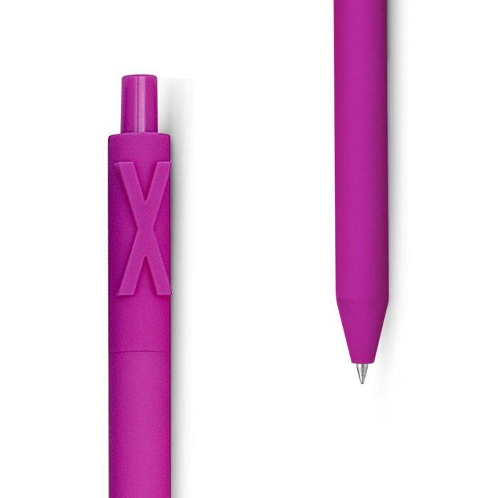 Bolígrafo "ALPHA PEN" - Imagen 2