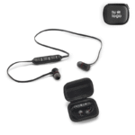 Auricular Sport