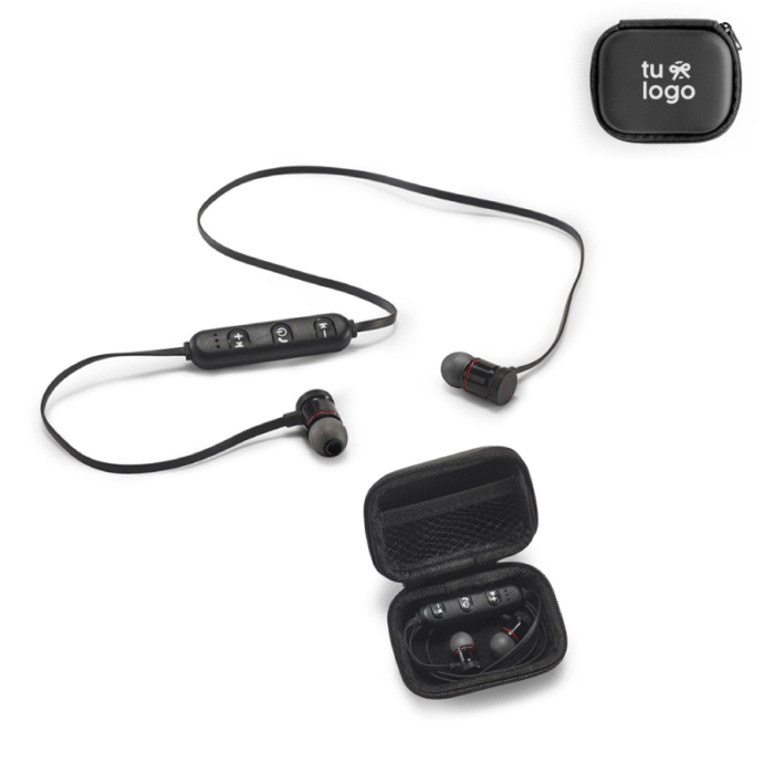 Auricular Sport - Imagen 1