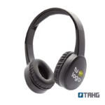 Auriculares NEXUS