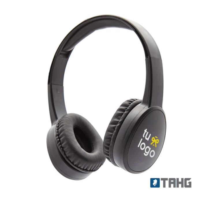 Auriculares NEXUS