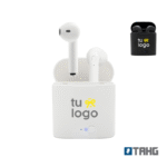 Auriculares NUCLEO