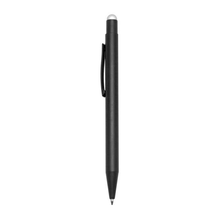 boligrafo touch centauro