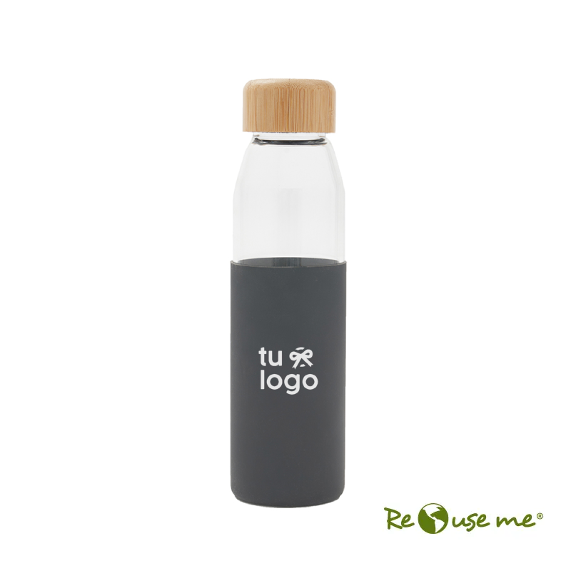 BOTELLA-KAI-a1 botella kai