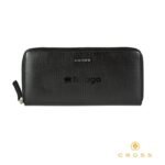 Billetera RTC Woman´s