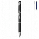 Bol K380 Nexo