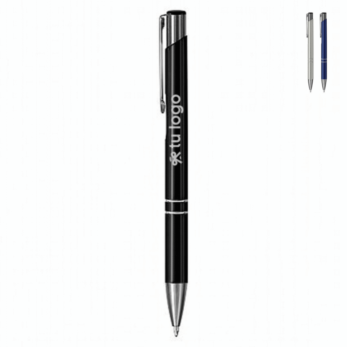 Bol K380 Nexo