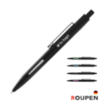 boligrafo aries roupen
