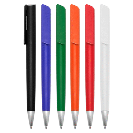Bolígrafo PERSO