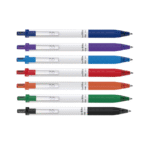 Bolígrafo Paper Mate InkJoy 300RT