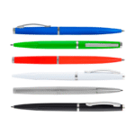 boligrafo ritz pen