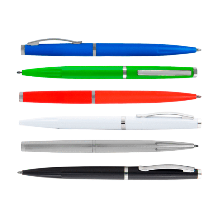 boligrafo ritz pen