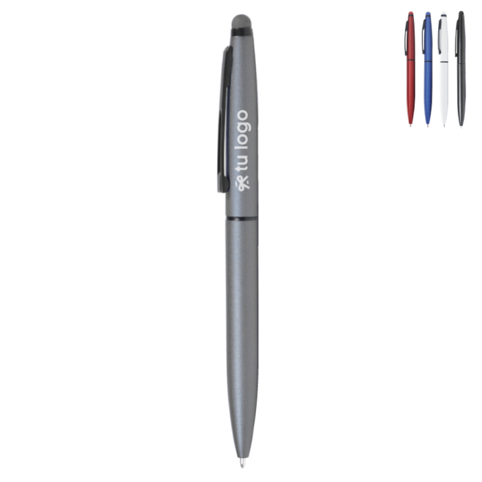 Bolígrafo Stylus Touch