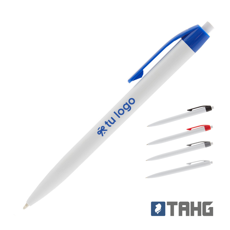 Boligrafo-TOLEDO boligrafo toledo