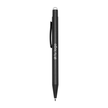 boligrafo touch centauro