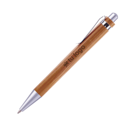 boligrafo nagano pen