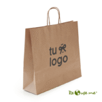 bolsa kraft