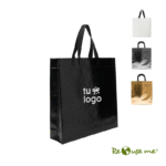 Bolsa Shiny