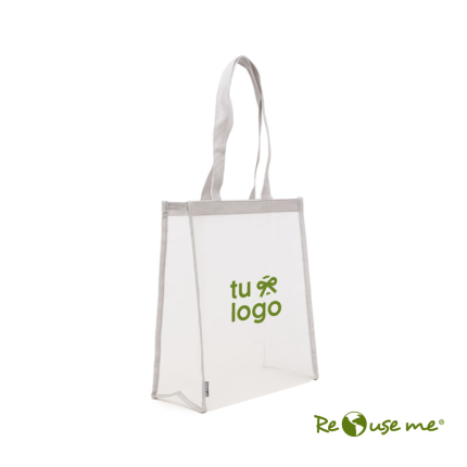 bolsa tero