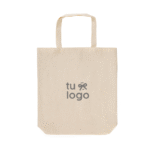 bolsa con base mediana tote bag
