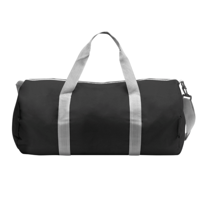 Bolso Deportivo WORKOUT