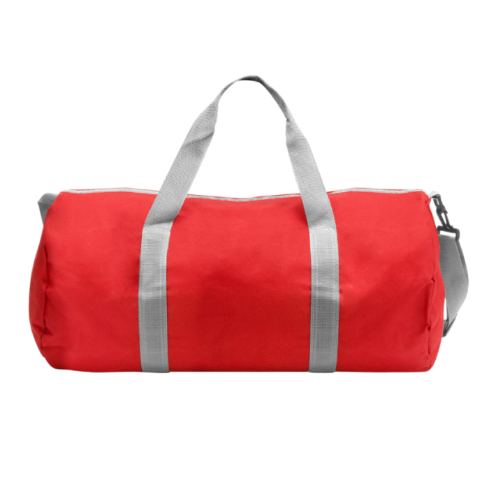 Bolso Deportivo WORKOUT