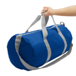 Bolso Deportivo WORKOUT