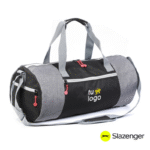 Bolso Drop