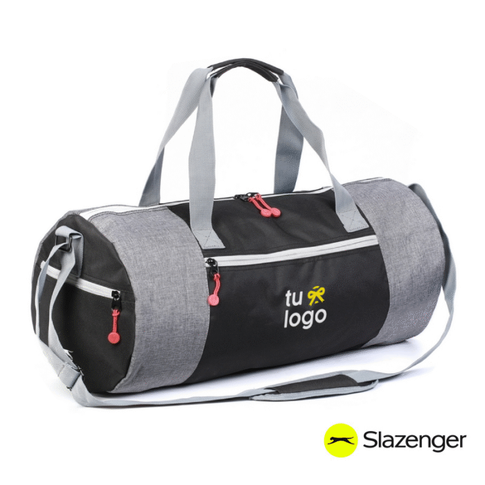 Bolso Drop