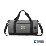 Bolso Duomo Bag 19 Lts