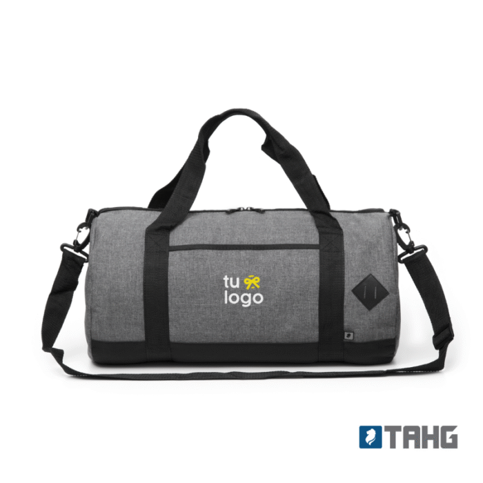 Bolso Duomo Bag 19 Lts