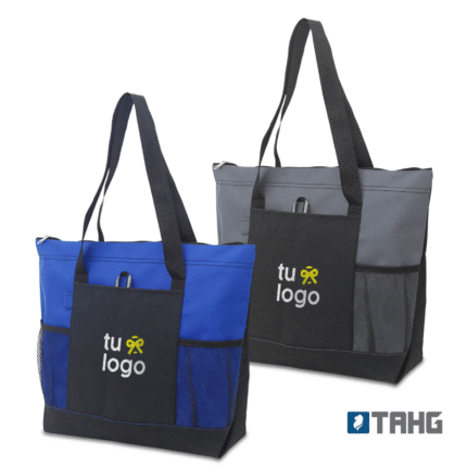 Bolso Easy Tote