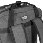 Bolso / Mochila PICNIC - Imagen 5